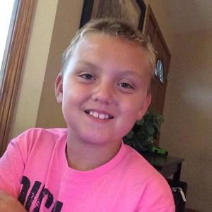 Meet your Posher, Zach